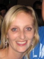 Person who looks like Uma Thurman