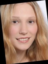 Person who looks like Gwyneth Paltrow