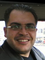 Person who looks like Joe Pantoliano