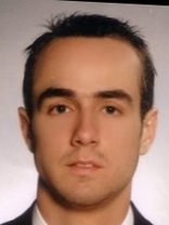 Person who looks like Billy Boyd