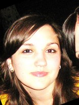 Person who looks like Laura Harring