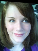 Person who looks like Meredith Monroe