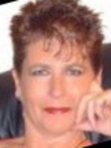 Person who looks like Jamie Lee Curtis