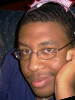 Person who looks like Morgan Freeman