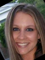 Person who looks like Arianne Zucker