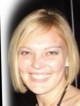 Person who looks like Katherine Heigl