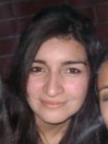 Person who looks like Shohreh Aghdashloo