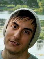 Person who looks like Jason Schwartzman