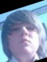 Person who looks like Derek Richardson