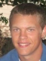 Person who looks like Matt Damon