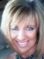 Person who looks like Courtney Thorne-Smith