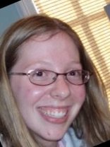 Person who looks like Heather Matarazzo