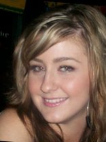 Person who looks like Evan Rachel Wood