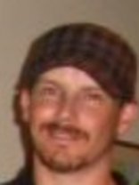 Person who looks like David Charvet