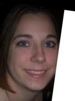 Person who looks like Lucy Lawless