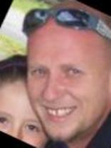 Person who looks like Woody Harrelson