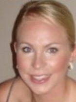 Person who looks like Maria Bello