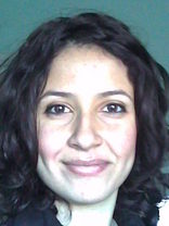 Person who looks like Joely Fisher