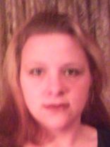 Person who looks like Heather Matarazzo