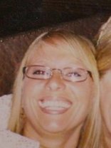 Person who looks like Donna D'Errico