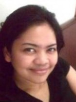 Person who looks like Shohreh Aghdashloo