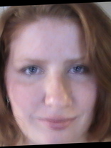 Person who looks like Joely Richardson