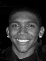 Person who looks like Barack Obama