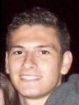 Person who looks like Cristiano Ronaldo