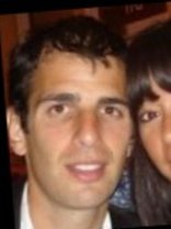 Person who looks like Matt Dillon