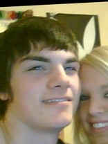 Person who looks like Zac Efron