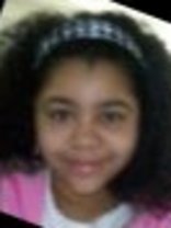 Person who looks like Jordin Sparks