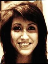 Person who looks like Jami Gertz