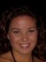 Person who looks like Arielle Kebbel