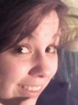 Person who looks like Joe Jonas