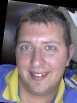 Person who looks like Paul Reiser