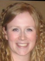 Person who looks like Glenn Close