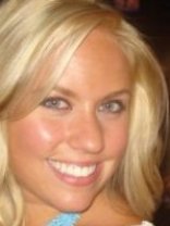 Person who looks like Natasha Bedingfield