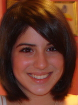 Person who looks like Selena Gomez