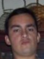 Person who looks like Casey Affleck