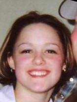 Person who looks like Finola Hughes