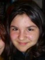 Person who looks like Laura Harring