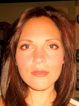 Person who looks like Marisa Tomei