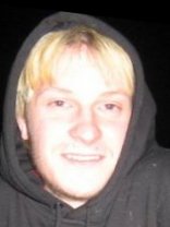 Person who looks like Tony Goldwyn