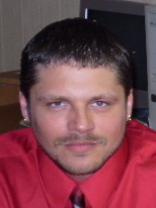 Person who looks like Jason Priestley