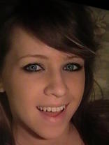 Person who looks like Emma Thompson