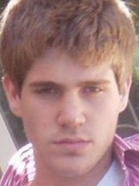 Person who looks like Aaron & Shawn Ashmore