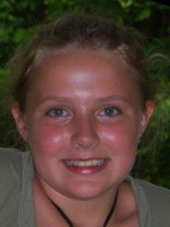 Person who looks like Dominique Swain