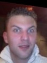 Person who looks like Donald Sutherland