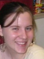 Person who looks like Mary McCormack