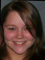 Person who looks like Caroline Rhea